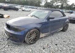 WBAUN7C53BVM25153: 86075525