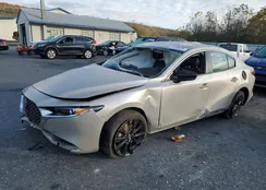 3MZBPABM6RM415020: 87418475