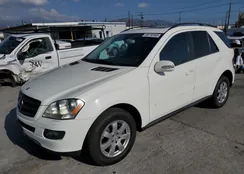 4JGBB86EX6A111190: 89710165