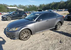 JTHCF5C24D5061638: 85134045