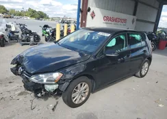 3VW217AU9HM057335: 87405215