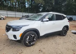 KNDEUCAA3S7790326: 86078795