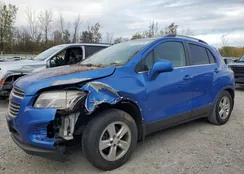 KL7CJPSB7GB519799: 82526735