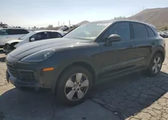 WP1AA2AY3KDA01851: 84790845