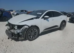 JTDAAAAF8R3024892: 84268175