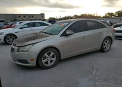 1G1PC5SB3D7132516: 87245815