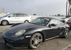 WP0AA29877U761391: 90946255