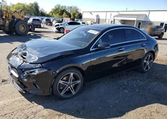 W1K3G4FB5LW047329: 85823985