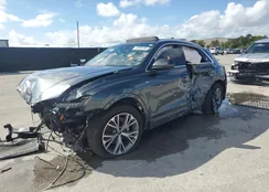 WA1EVAF18MD020681: 89925285