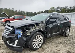 1GYKNFRS1KZ250051: 90037765