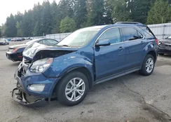 2GNFLFEKXH6203227: 85359235