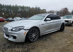 WBA6B4C51ED099119: 90423915