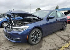 WBAJV6C52JBK07315: 89479665