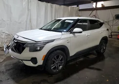 KNDEPCAAXM7112506: 86302585