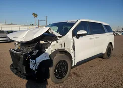 KNDNB5K34T6585588: 90941635