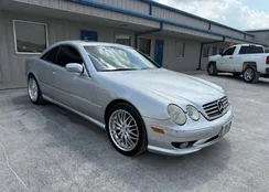 WDBPJ75J02A022095: 89931355