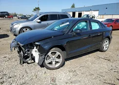 WAUAUHFF2H1079273: 85319665