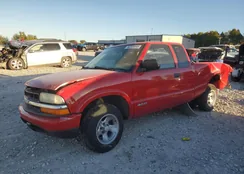 1GCCS19X238220727: 82305045