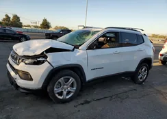 3C4NJDBN4RT604282: 86597475