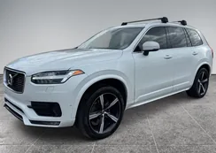 YV4A22PMXK1488287: 90402075