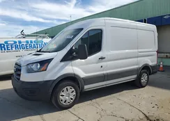 1FTBW9CK7PKA43922: 93359855