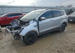 1FMCU0HD2JUD44590: 90674175