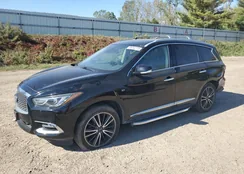 5N1DL0MM6JC529888: 86263775