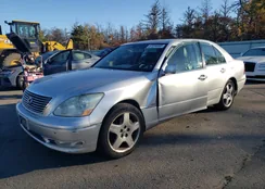 JTHBN36FX55012267: 87234355