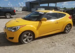 KMHTC6AD0FU245144: 90270455