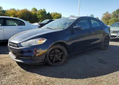 1C3CDFAH4DD308316: 85540425