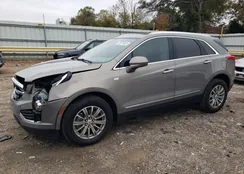 1GYKNBRS3HZ299852: 89675935