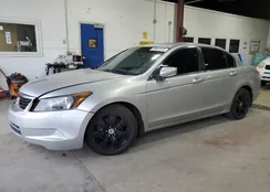 1HGCP26889A023018: 85647015