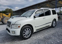 5N3AA08D79N902947: 82337785