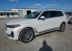 5UXCW2C59KL088156: 85159315