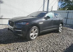 SADCL2BV3HA047154: 87237975