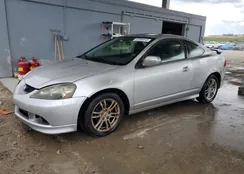 JH4DC54836S006179: 82584645