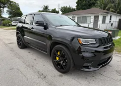 1C4RJFDJ1LC132827: 89498865