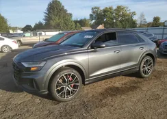 WA1EVAF19MD017949: 84792975