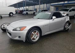 JHMAP11472T009222: 86462405