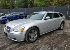 2D8GV58275H514614: 86163655