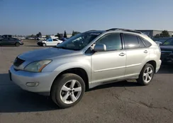 JTJGA31U150045855: 87307685