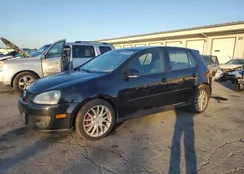 WVWHV91KX7W109601: 86065555