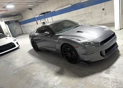 JN1AR5BF9RM23402: 90066475