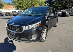 KNDMB5C13H6230380: 85816635