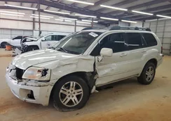 4A4MM31S15E064056: 86786015