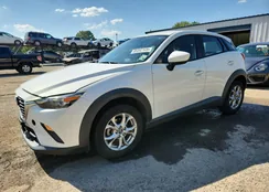 JM1DKDB77H0167173: 85342125