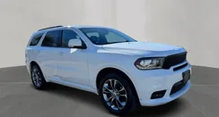 1C4RDJDG0LC124216: 86599035