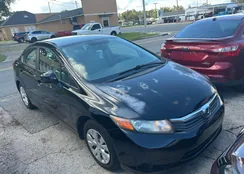 2HGFB2F52CH594370: 90666515