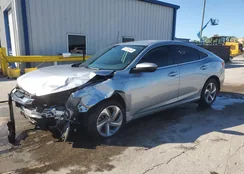 19XZE4F54LE003188: 87256495