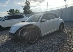 3VW517AT4GM823085: 90010715